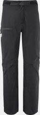 Millet Seneca GTX 2L Pant M Unisex  Outdoorhose