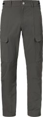 Schöffel Pants Kitzstein Men Herren Outdoorhose