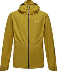 Salewa Pedroc Wind HD Jacket M Unisex Windjacke