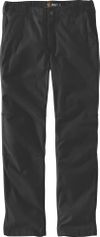 Carhartt Slim Tapered Rigby Dungaree Herren Outdoorhose