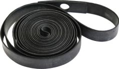 Schwalbe Felgenband Butyl