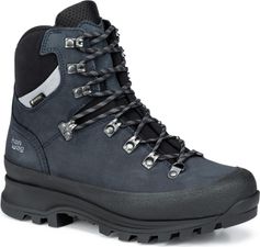 Hanwag Nazcat II Lady GTX Damen Wanderschuhe