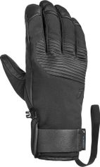 Reusch Andreas R-tex XT