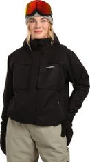 Horsefeathers Neva Jacket Damen Skijacke