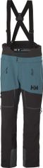 Helly Hansen Odin BC Softshell Bib Pant Herren Freeskihose