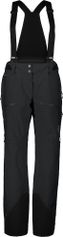 Scott Pants W's Vertic GTX 2L Damen Skitourenhose