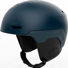 Giro Snow Owen Spherical Unisex Skihelm