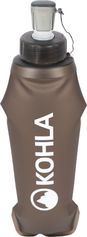 Kohla Softflask 0,5L