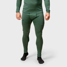 Halti Pihka II Merino Baselayer Pants Men's Herren Lauf- & Trainingshose