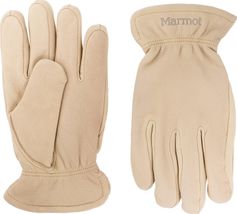 Marmot Basic Work Glove Herren Handschuhe