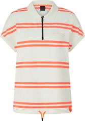 Bogner Fire + Ice Gaja Damen Poloshirt