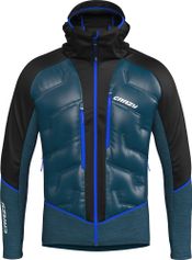 Crazy Jacket Viper Herren Daunenjacke