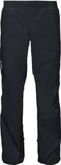 VAUDE Men's Drop Pants II Herren Radhose