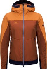 Elevenate Women Bec Primaloft Jacket Isolationsjacke für Damen