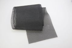 Contour Abdecknetz 120 mm