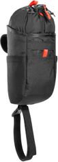 Tatonka Stem Pouch Radtaschen