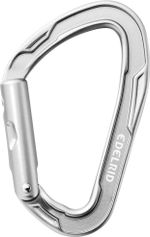Edelrid Mission Straight