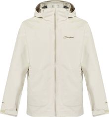 Berghaus Roam InterActive Jacket AM Herren Freizeitjacke