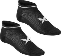 Kari Traa Nora Sock 2PK Damen Sportsocken