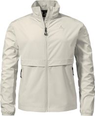 Schöffel Jacket Graz Women Damen Freizeitjacke