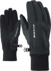 Ziener Idealist-z WS Glove Unisex Unisex Skitouren- & Freeskihandschuhe