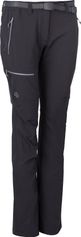 Ternua Dinesh Pant W Damen Outdoorhose