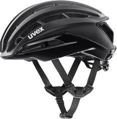 Uvex Surge