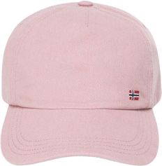 Napapijri New Salis Cap