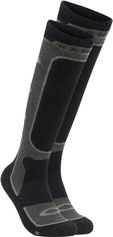 Oakley Patrol Sock