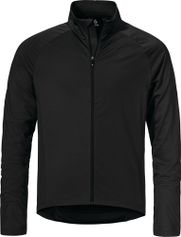 Schöffel Longsleeve Style Kubena Men Herren Radtrikot