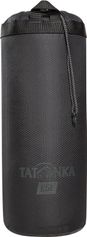 Tatonka Thermo Bottle Cover 1,5l
