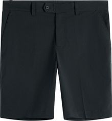 J.Lindeberg Vent Shorts Outdoor Shorts für Herren