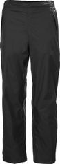 Helly Hansen Women's Loke Pants Damen Outdoorhose