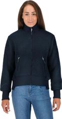 Karpos Sass Bece W Bomber Kunstfaser Isolationsjacke für Damen