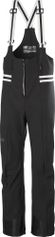 Helly Hansen Women's Avanti Softshell Ski Bib Pants Damen Freeskihose