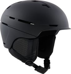 Anon Merak Wavecel Beechwood Unisex Skihelm