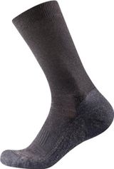 Devold of Norway Multi Merino Medium Sock