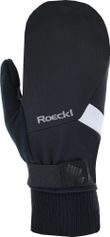 Roeckl Sports Lappi 2 Mitten Unisex Langlaufhandschuhe