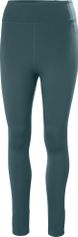 Helly Hansen W Roam Warm Legging Damen Lauf- & Trainingshose