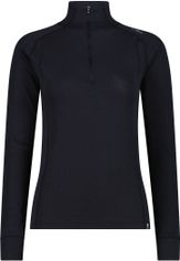 CMP Kildar Woman Base Layer Damen Langlaufunterwäsche