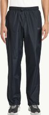 Jack Wolfskin Rainy DAY Pants Unisex Outdoorhose