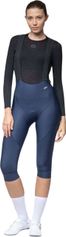 Alé Voltage Damen Radhose