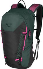 Dynafit Transalper 16 Backpack W Damen Wanderrucksack