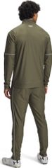 Under Armour M Challenger Tracksuit Herren Outdoorhose