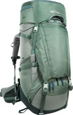 Tatonka Yukon 50+10 Trekkingrucksack