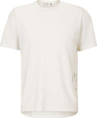 Scott Tee M's Endurance DRI SS Herren Laufshirt