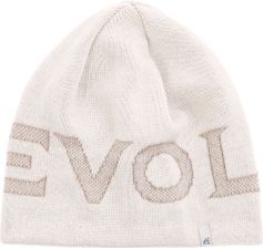 Devold of Norway Everyday Logo Wool Beanie