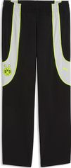 Puma BVB Pumatech-x Track Pant WV Jungen  Outdoorhose