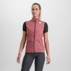 Sportful Cardio W Vest Damen Laufweste