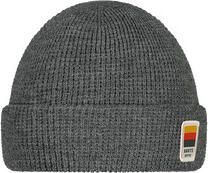 Barts Coeler Beanie Kids